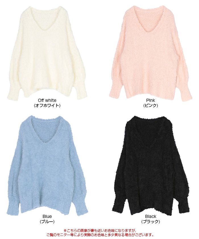 【わにぽち】 CHEMISE LACOSTE】ラコステ 文字ワニ 鹿子ポロシャツ レッド