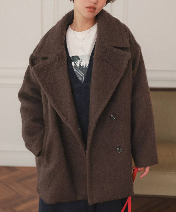 000000115369-21-l.jpg?t=