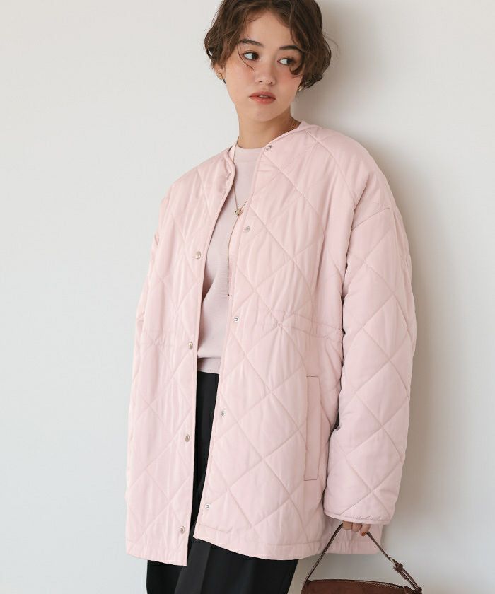 000000115410-25-l.jpg?t=