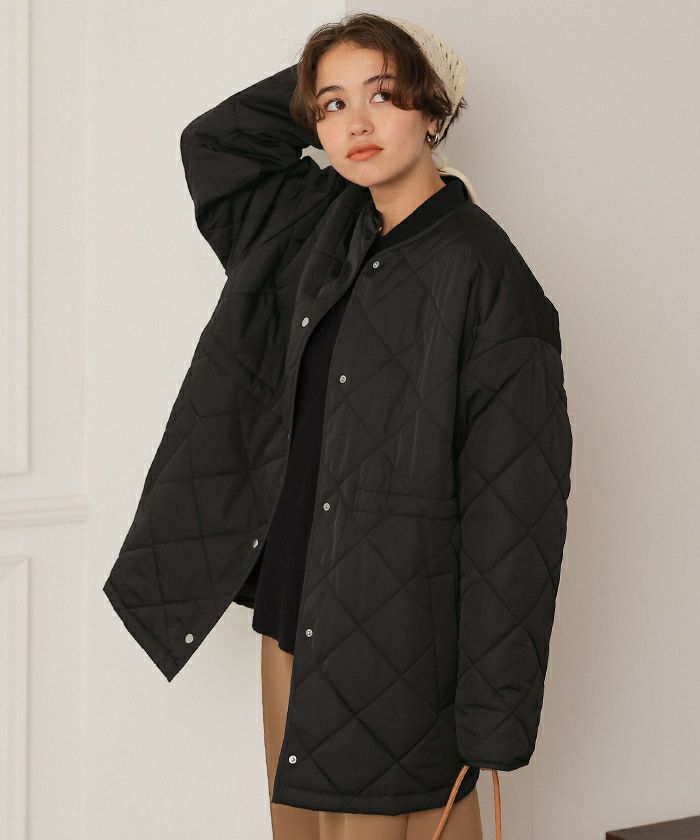 000000115410-33-l.jpg?t=