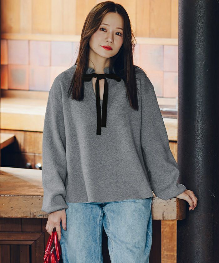 000000115447-01-l.jpg?t=