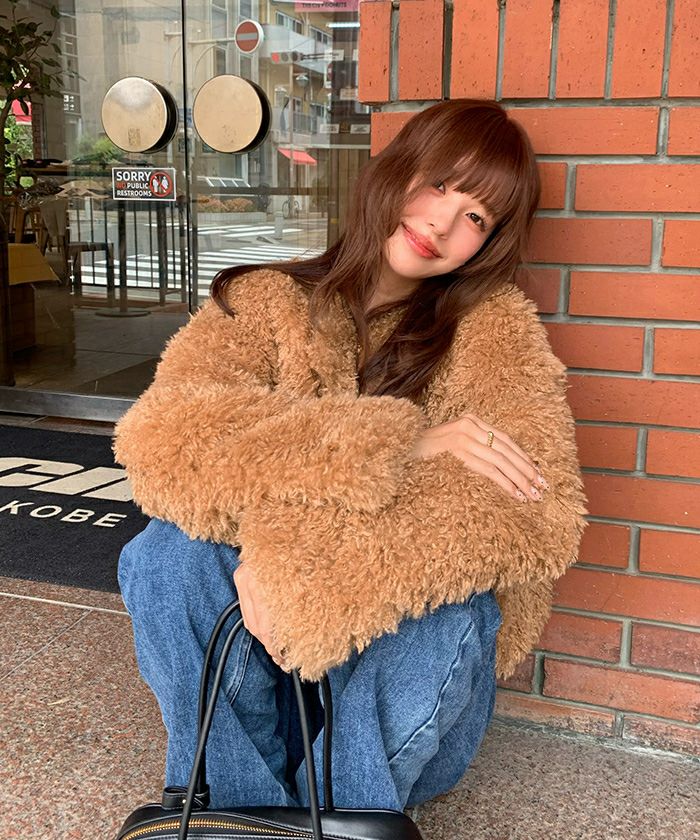 000000115535-10-l.jpg?t=