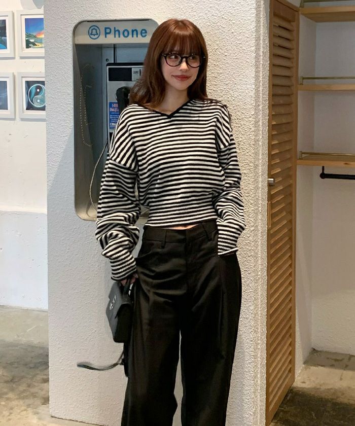 000000115538-24-l.jpg?t=