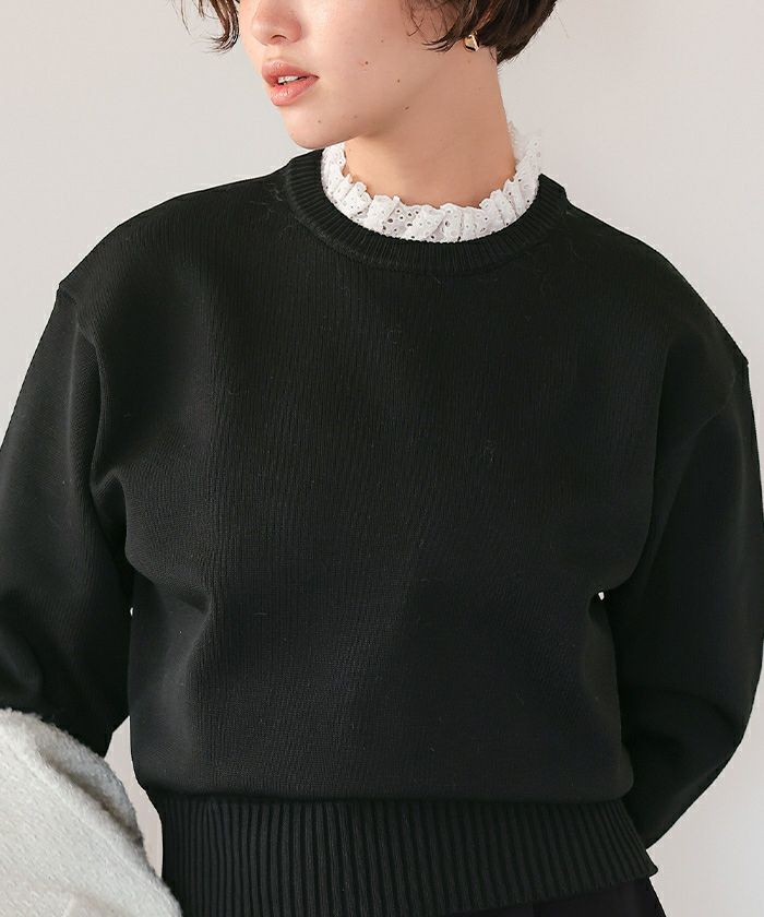 000000115948-09-l.jpg?t=