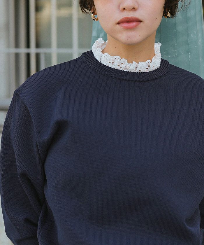 000000115948-11-l.jpg?t=