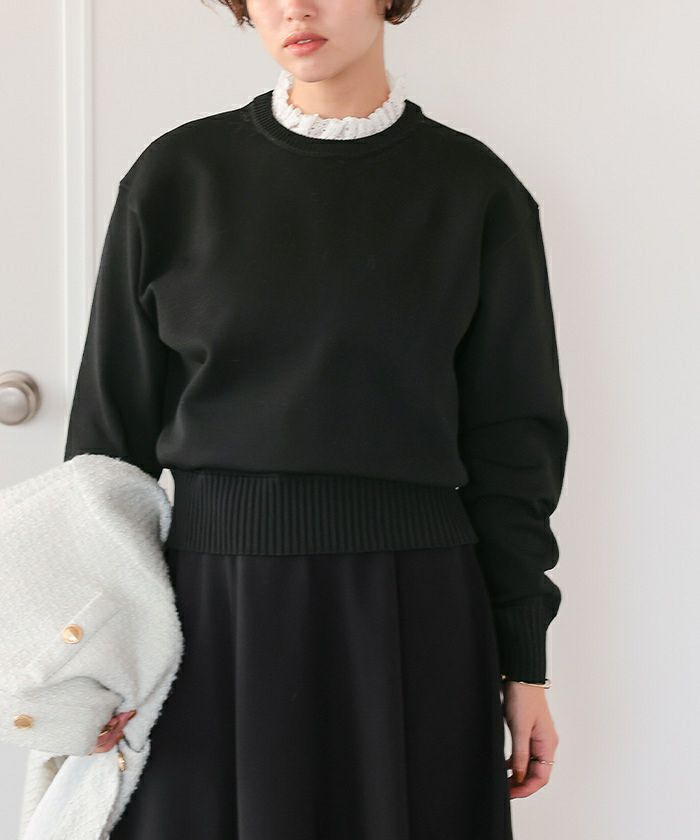 000000115948-30-l.jpg?t=