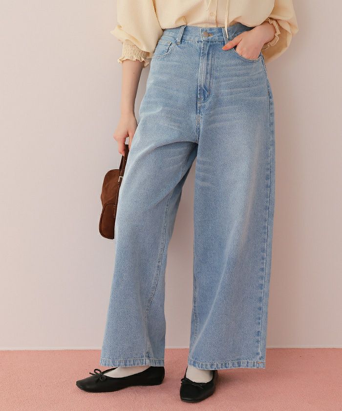 ぎねこ丸 81zOllC+ryL._AC_UL210_SR210,