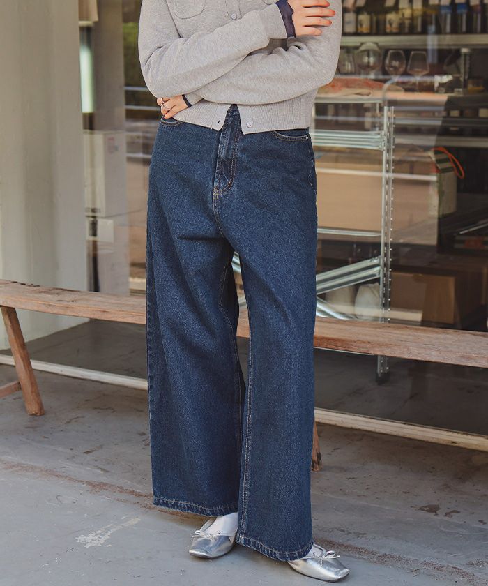 ぎねこ丸 2033191_n.jpg