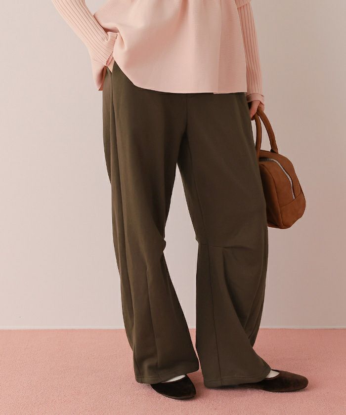 【ダイエット】NEWバンビ物語 ダイエット】NEWバンビ物語