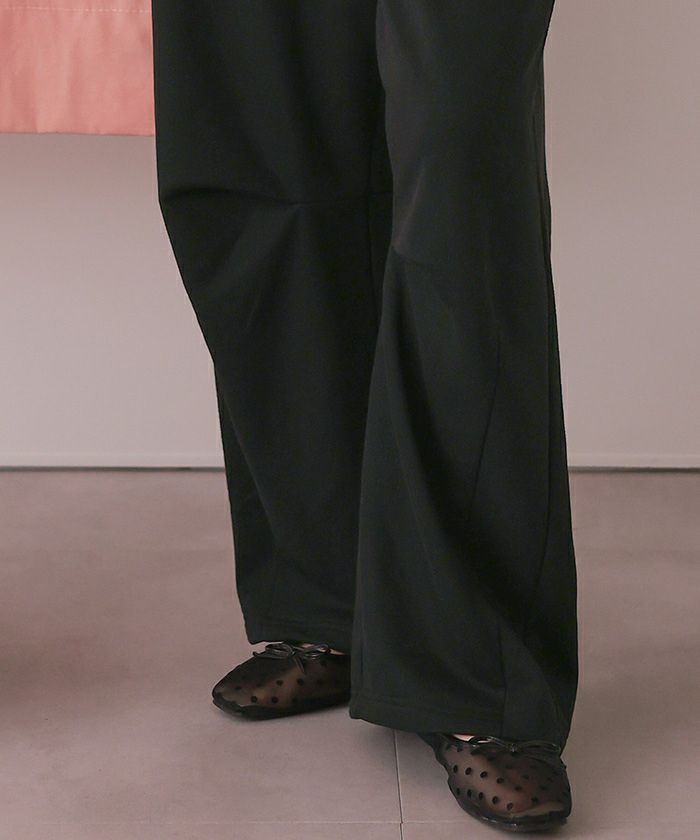 【ダイエット】NEWバンビ物語 ダイエット】NEWバンビ物語 ダイエット】NEWバンビ物語 ダイエット