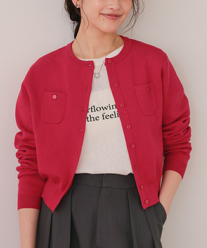 000000116193-09-l.jpg?t=