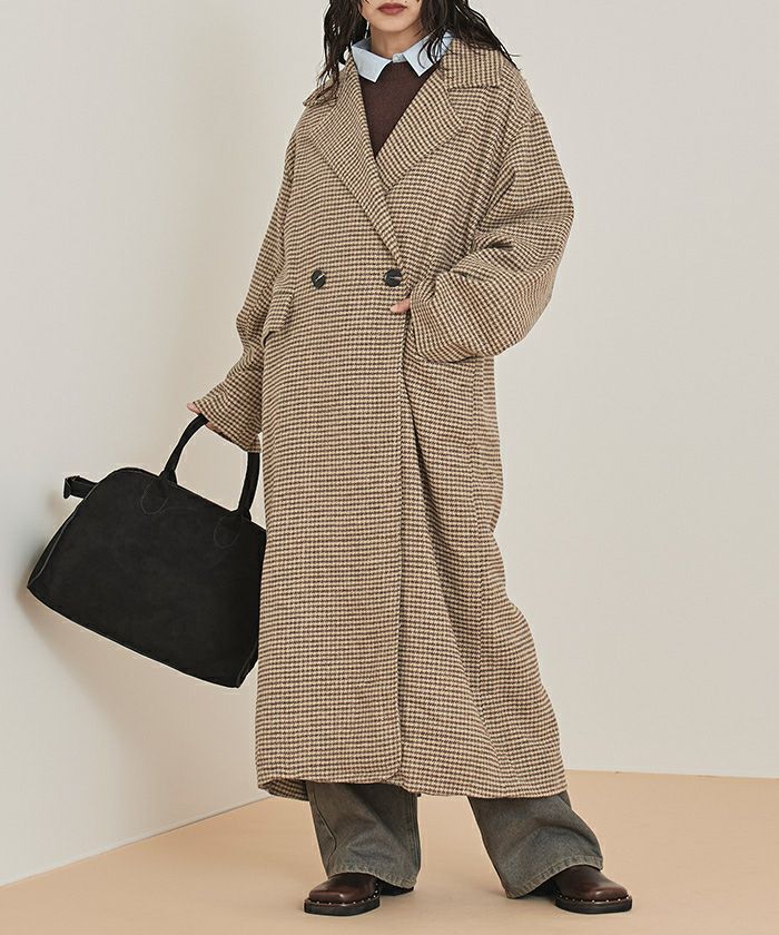 000000116637-01-l.jpg?t=