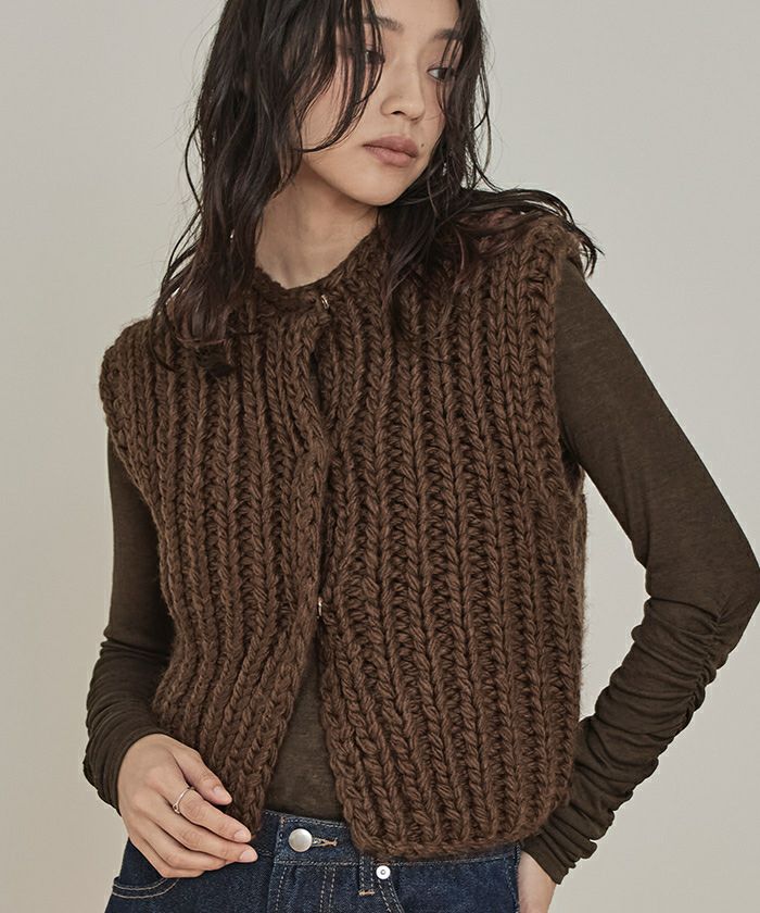 000000116655-07-l.jpg?t=