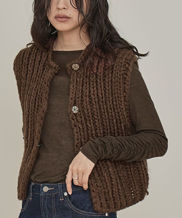 000000116655-26-l.jpg?t=