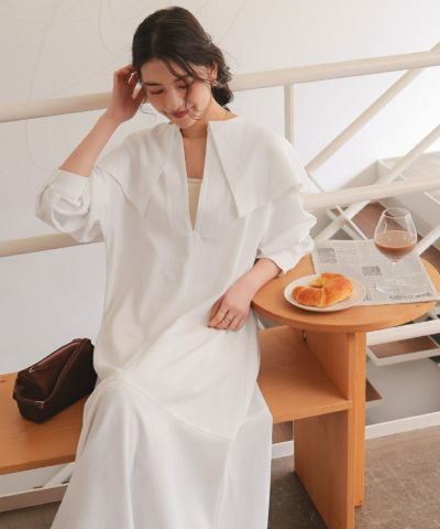 PRE ORDER 04 | titivate