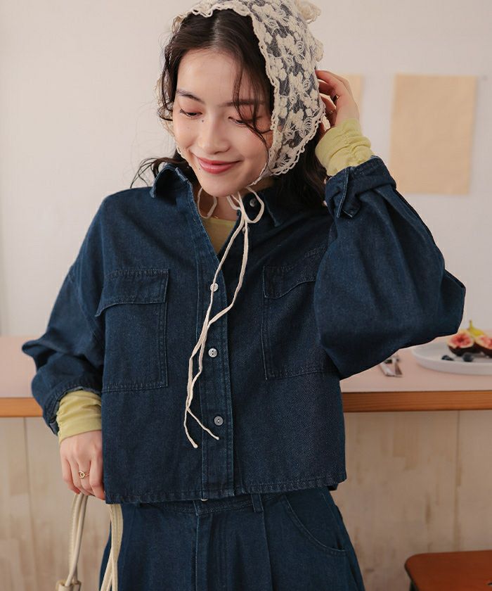 【とと様】GPS / LS / COTTON Sサイズ NAVY Meekos by King Size Navy Blue Short Sleeve Tee Shirt, 8X