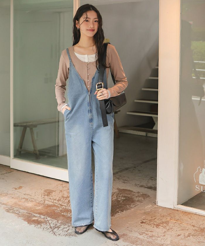 000000117000-08-l.jpg?t=