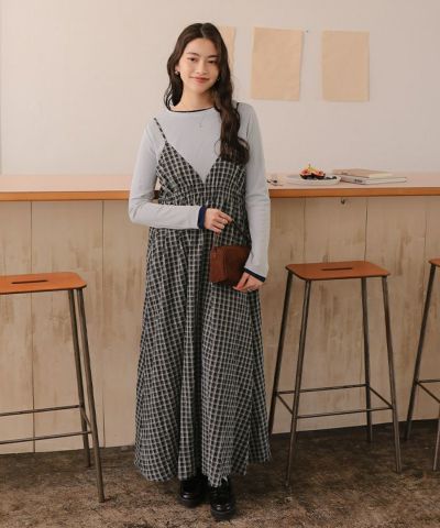 新品タグ付き⭐️2050AW新作⭐️ グレーハーフパンツ 楽天市場】アイズフロンティア ハーフパンツの通販