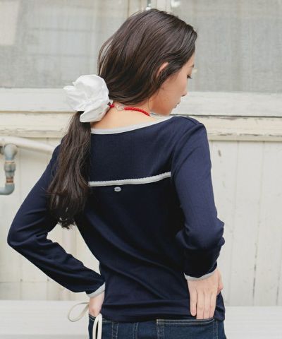 ピアス | titivate