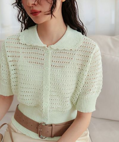 STYLE BOOK | titivate