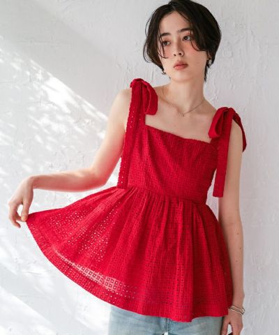 STYLE BOOK | titivate