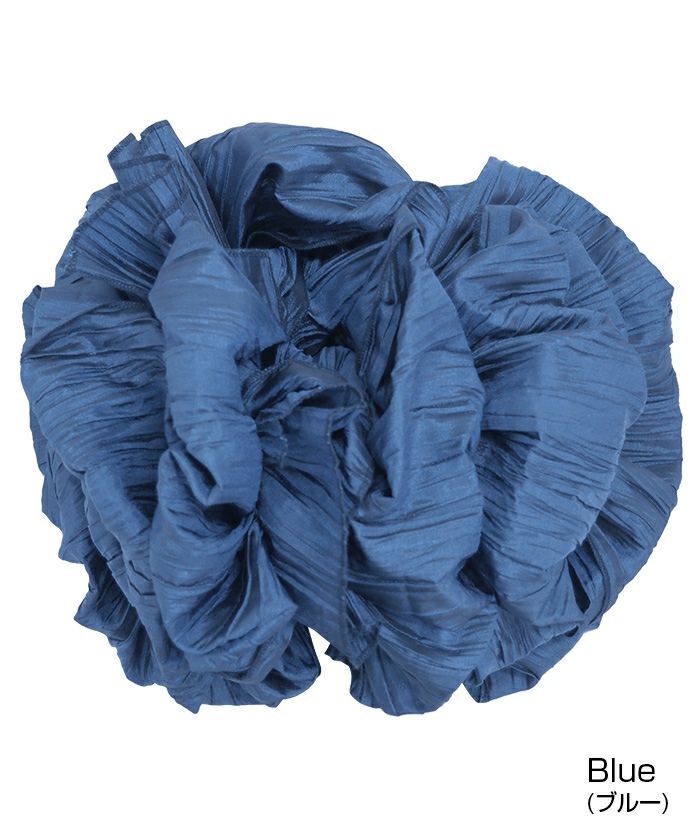 単品]しわ兵児帯 | titivate