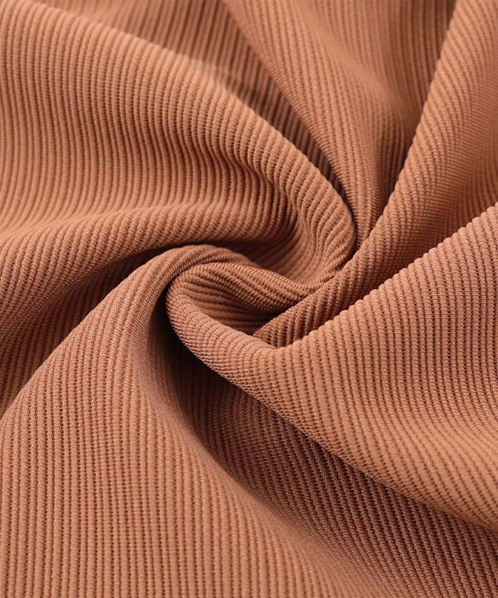 カシュクールオールインワン/ラッシュガード/水着【SEADRESS