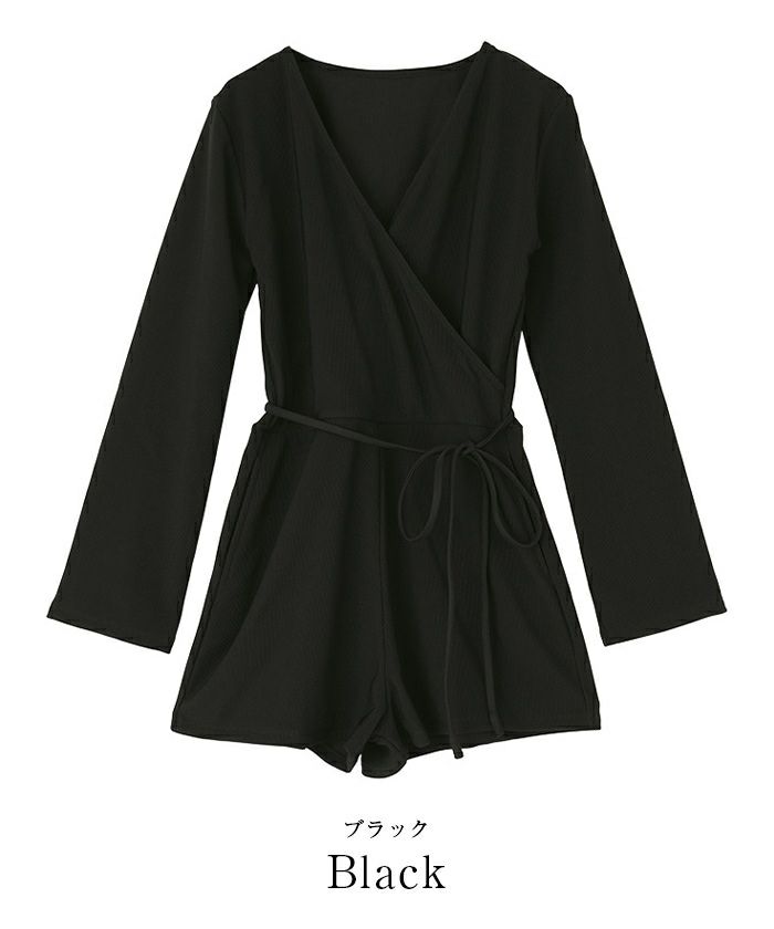 シードレス　カシュクール　ラッシュガード　ビキニ　M 楽天市場】カシュクールオールインワン/ラッシュガード/水着【SEADRESS