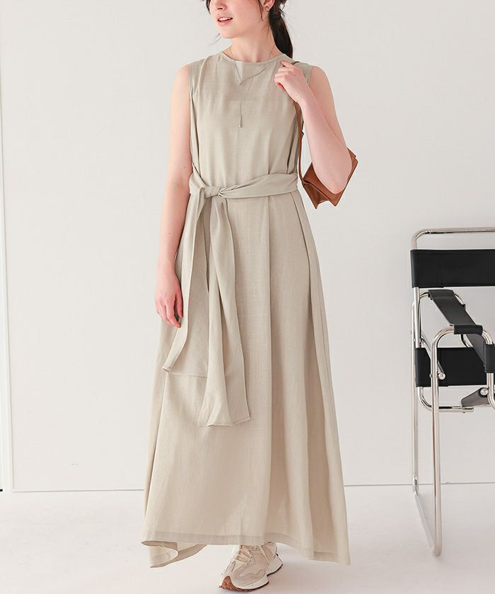 000000092447-25-l.jpg?t=