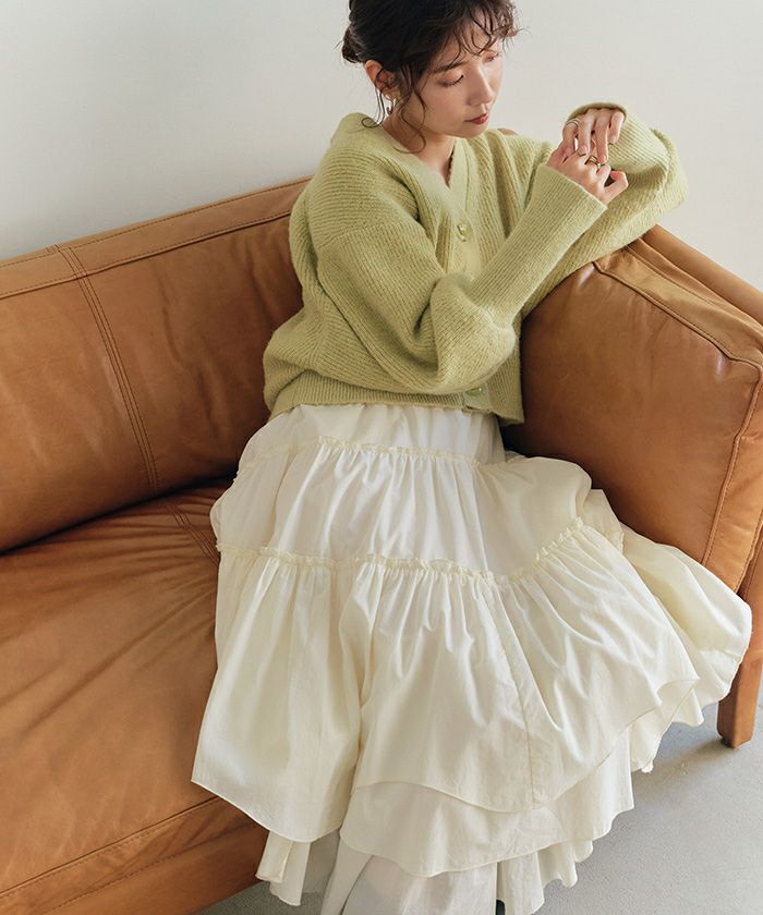 000000093937-09-l.jpg?t=