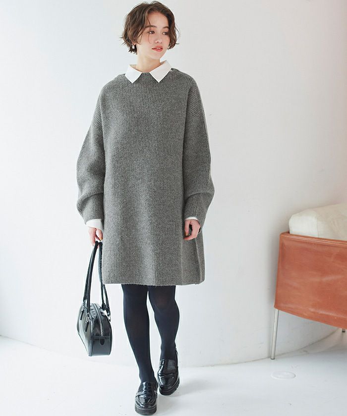 ビビワン！ 1460 BEX ZIPと1461 BEX ZIPの新スタイルが追加され洗練された
