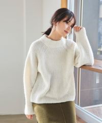 【新品未使用】V12 HIDE KNIT ニット sakishimatokyo ニット セーター 「新色追加」「 ラメニット