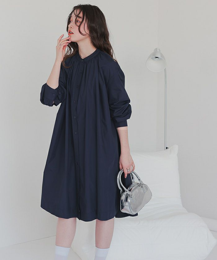 ドイツ製 バイオリン ４／４サイズ ワンピースバック ドイツ製 バイオリン 4／4サイズ ワンピースバック ドイツ製